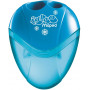 Taille-crayons double Maped avec réservoir i-gloo