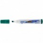 Marqueur effaçaver BIC Velleda 1721 pointe large vert