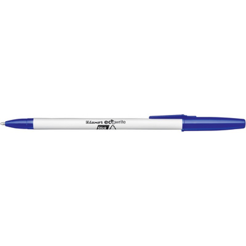 Ручка стик. Ручка шариковая Luxor Stick, 0,8 мм, син.. Ручка шариковая Luxor Stick 1232/1231/123348bx. Ручка шариковая Stick 1 mm Luxor 1232/48bx. Ручка шариковая Micra Luxor син..