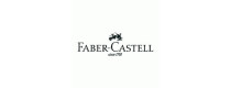 Fabert Castel